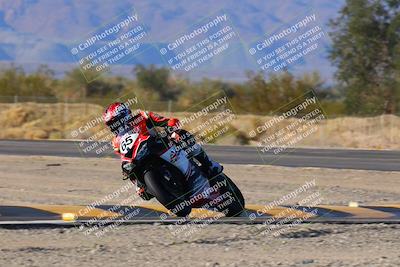 media/Dec-14-2023-Racers Edge (Thu) [[2b7ed58cb2]]/A Group/Session 4 (Turn 3)/